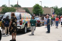 ArtCarFridayl2005 043 